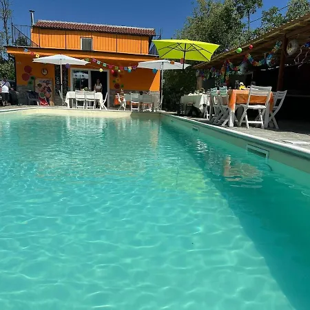 Relaxing 3 *