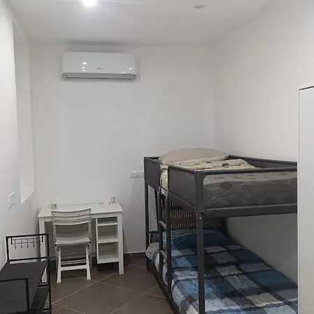 Relaxing 3 Apartamento Rivalta Bormida